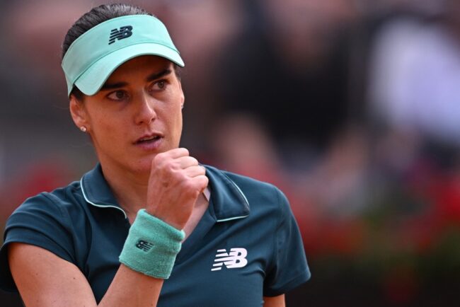 jackpot-urias-sorana-cirstea!-cati-bani-a-luat-romanca-dupa-meciul-de-infarct-cu-aryna-sabalenka-de-la-roma