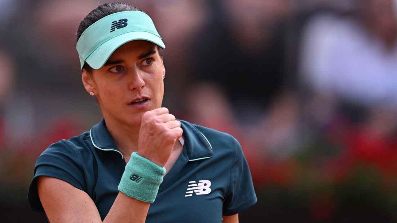 jackpot-urias-sorana-cirstea!-cati-bani-a-luat-romanca-dupa-meciul-de-infarct-cu-aryna-sabalenka-de-la-roma