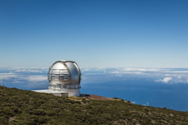 rivalitatea-dintre-sua-si-china-ar-putea-bloca-doua-proiecte-de-telescoape-astronomice-din-anzi
