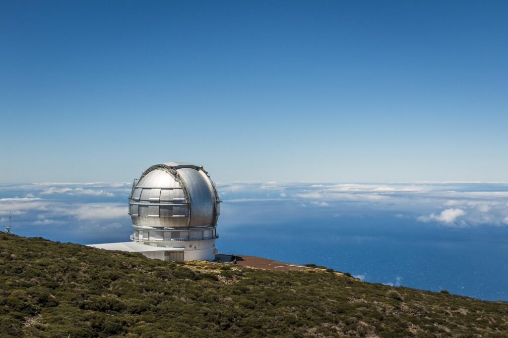 rivalitatea-dintre-sua-si-china-ar-putea-bloca-doua-proiecte-de-telescoape-astronomice-din-anzi