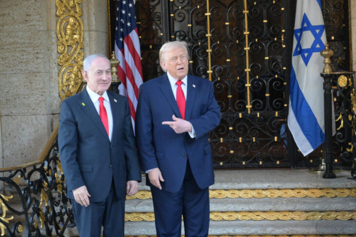 sa-incepem-acum.-netanyahu-vrea-sa-elimine-treptat-ajutorul-financiar-acordat-de-sua-israelului