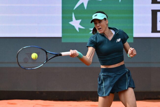 mi-ra-col!-sorana-cirstea-a-invins-o-pe-aryna-sabalenka,-liderul-wta,-intr-un-meci-istoric-la-roma!