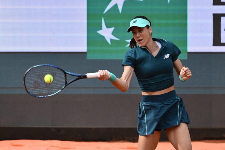 mi-ra-col!-sorana-cirstea-a-invins-o-pe-aryna-sabalenka,-liderul-wta,-intr-un-meci-istoric-la-roma!