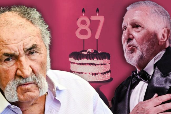 ion-tiriac-a-implinit-87-de-ani.-ce-cadou-i-a-facut-ilie-nastase:-ba,-tu-esti-prost?
