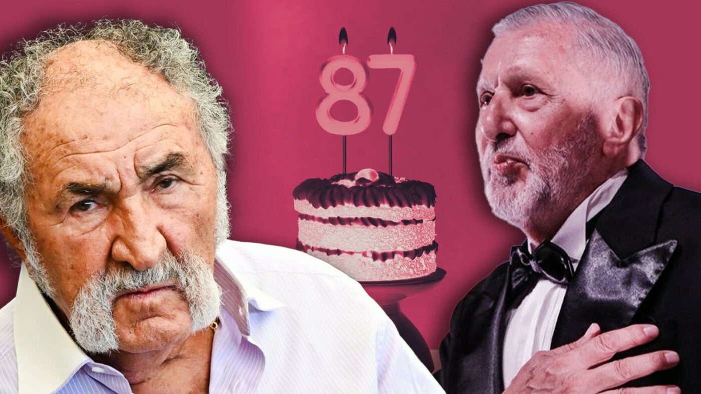 ion-tiriac-a-implinit-87-de-ani.-ce-cadou-i-a-facut-ilie-nastase:-ba,-tu-esti-prost?