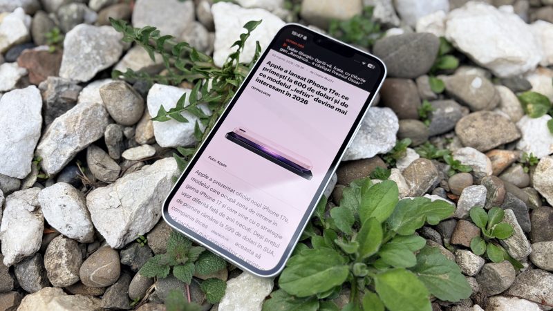 cum-au-reusit-cercetatorii-sa-scoata-10.000-de-dolari-de-pe-un-iphone-blocat:-atacul-nfc-care-pune-visa-sub-presiune-video