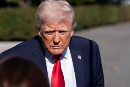 iranul-propune,-trump-se-opune,-xi-priveste