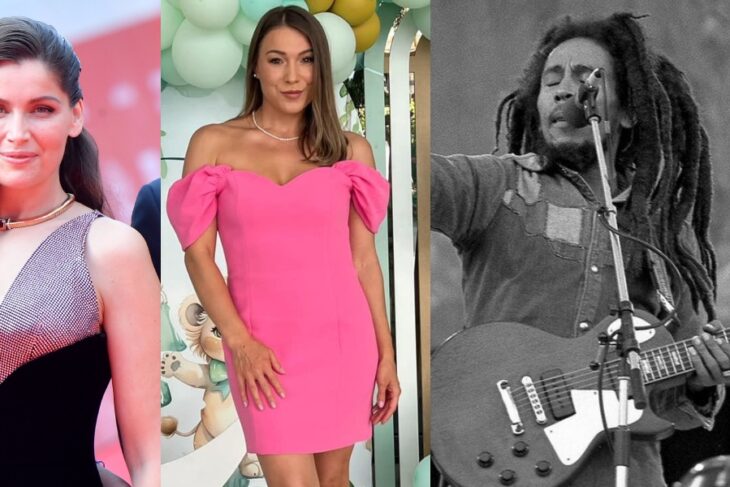 11-mai,-calendarul-zilei:-laetitia-casta-implineste-48-de-ani,-monica-rosu-39.-moare-bob-marley