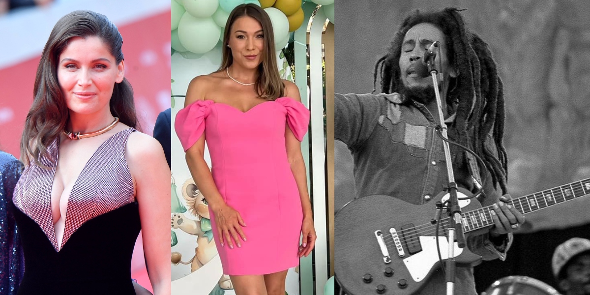 11-mai,-calendarul-zilei:-laetitia-casta-implineste-48-de-ani,-monica-rosu-39.-moare-bob-marley