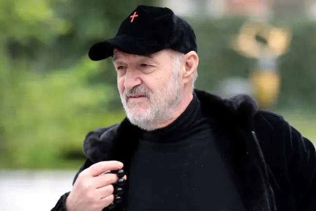 l-a-felicitat-pe-gigi-becali-pentru-ca-nu-l-a-transferat-la-fcsb,-iar-acum-este-gata-sa-semneze-un-nou-contract