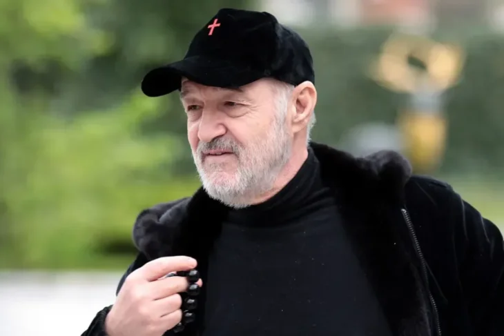 l-a-felicitat-pe-gigi-becali-pentru-ca-nu-l-a-transferat-la-fcsb,-iar-acum-este-gata-sa-semneze-un-nou-contract