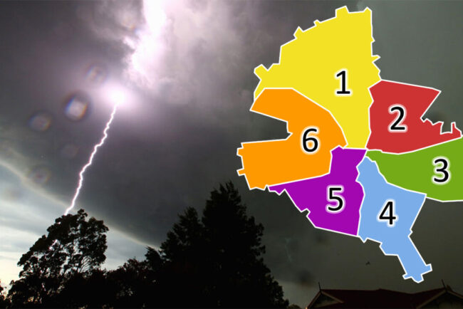 meteorologii-accuweather-anunta-fenomene-meteo-rare-incepand-cu-data-de-16-mai-2026,-in-bucuresti