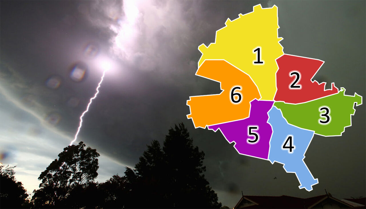 meteorologii-accuweather-anunta-fenomene-meteo-rare-incepand-cu-data-de-16-mai-2026,-in-bucuresti