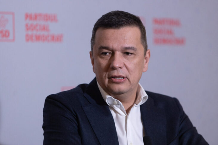 grindeanu:-mi-as-dori-mai-degraba-sa-existe-un-guvern-stabil-decat-unul-rapid