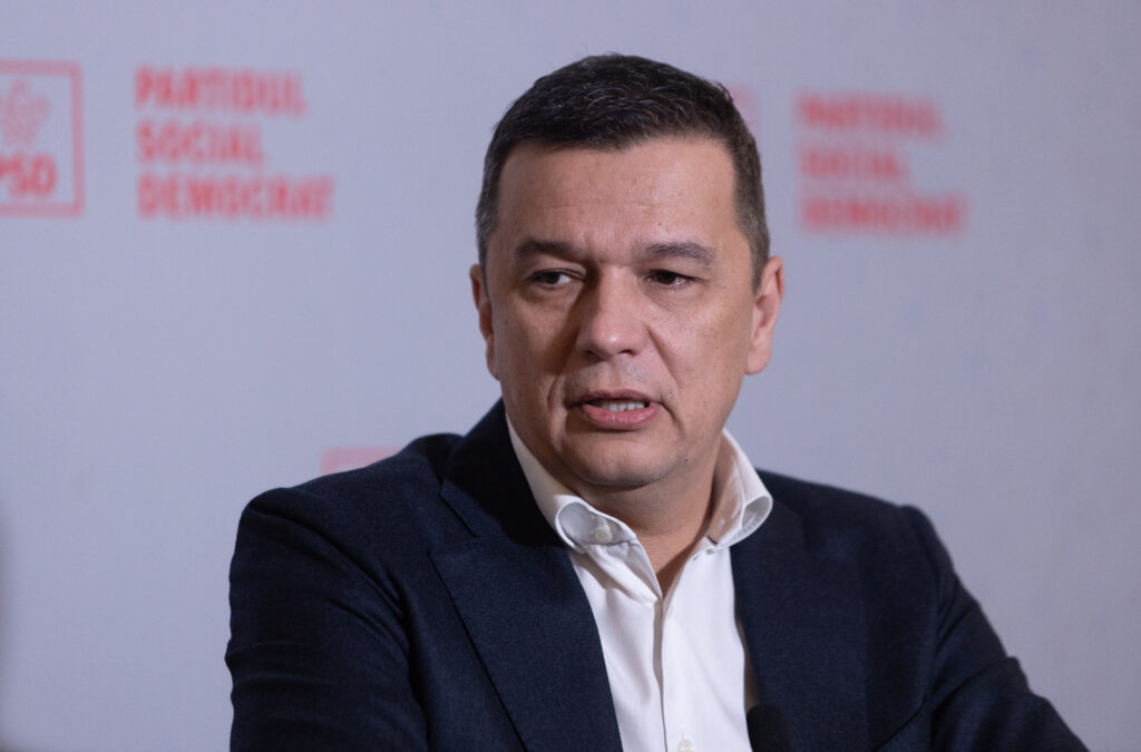 grindeanu:-mi-as-dori-mai-degraba-sa-existe-un-guvern-stabil-decat-unul-rapid