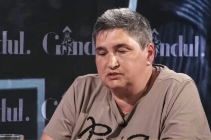 mama-jandarmului-ucis-in-poligon-cere-dreptate-inaintea-procesului:-copilul-meu-putea-fi-copilul-lor