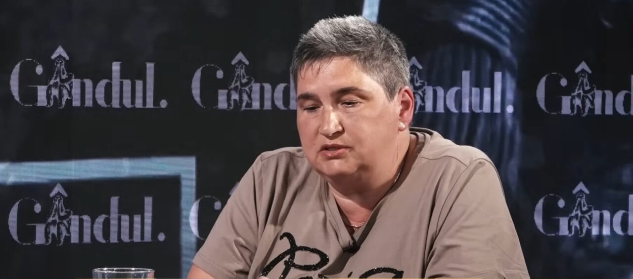 mama-jandarmului-ucis-in-poligon-cere-dreptate-inaintea-procesului:-copilul-meu-putea-fi-copilul-lor