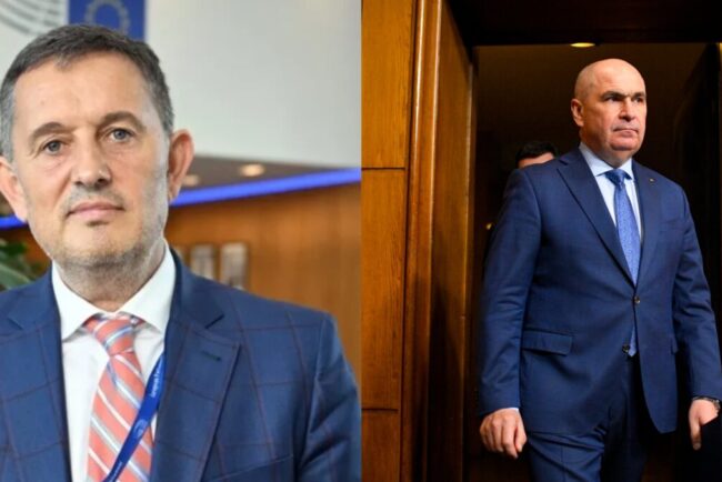 gheorghe-piperea-il-acuza-pe-bolojan-de-comportament-nazist,-dupa-emiterea-ordonantei-de-urgenta-in-mod-ilegal