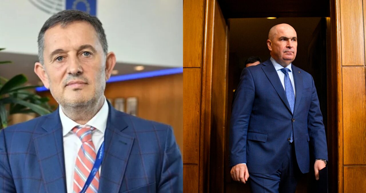 gheorghe-piperea-il-acuza-pe-bolojan-de-comportament-nazist,-dupa-emiterea-ordonantei-de-urgenta-in-mod-ilegal