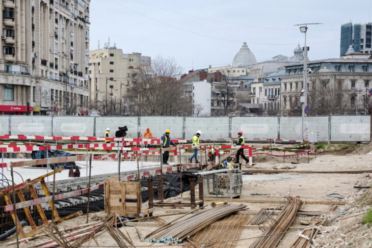 lucrarile-de-refacere-a-planseului-unirii-au-depasit-pragul-de-60%.-primul-tronson-a-fost-finalizat