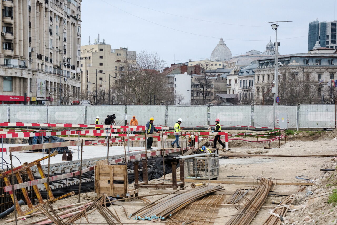 lucrarile-de-refacere-a-planseului-unirii-au-depasit-pragul-de-60%.-primul-tronson-a-fost-finalizat