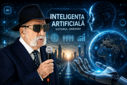 ion-tiriac-e-convins-ca-inteligenta-artificiala-a-scapat-de-sub-control:-asta-e-pericolul
