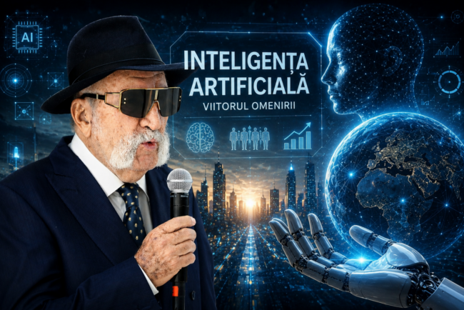 ion-tiriac-e-convins-ca-inteligenta-artificiala-a-scapat-de-sub-control:-asta-e-pericolul