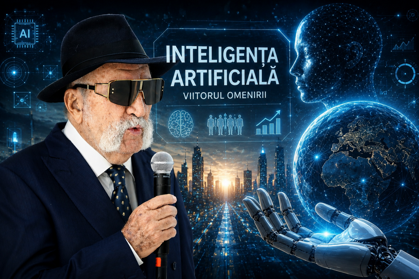ion-tiriac-e-convins-ca-inteligenta-artificiala-a-scapat-de-sub-control:-asta-e-pericolul