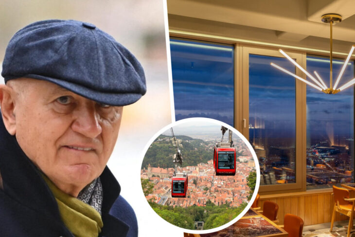de-unde-a-pornit-scandalul-in-urma-caruia-george-copos-ameninta-cu-inchiderea-telecabinei-de-pe-tampa-si-a-restaurantului-panoramic.-un-usr-ist-se-afla-in-spatele-plangerii-depuse-impotriva-omului-de-afaceri
