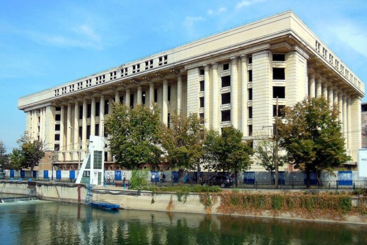 cum-a-ajuns-casa-radio-unul-dintre-cele-mai-controversate-proiecte-imobiliare-din-romania.-plaza-centers-cere-pana-la-420-de-milioane-de-euro-de-la-statul-roman