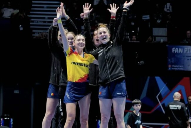 jucatoarele-care-au-castigat-bronzul-pentru-romania-la-mondialele-de-tenis-de-masa-sunt-neplatite-de-doi-ani!