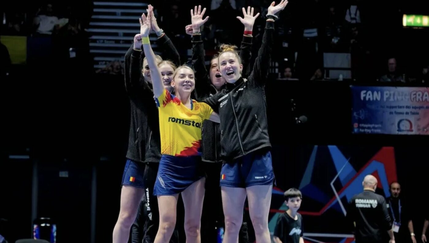 jucatoarele-care-au-castigat-bronzul-pentru-romania-la-mondialele-de-tenis-de-masa-sunt-neplatite-de-doi-ani!