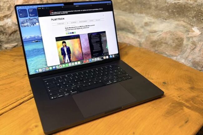 cum-functioneaza-securitatea-pe-mac-–-modul-inteligent-in-care-apple-iti-protejeaza-datele,-comunicatiile-si-sistemul-de-operare.-de-ce-s-ar-putea-sa-nu-ai-nevoie-de-antivirus-in-macos