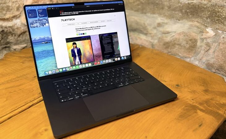 cum-functioneaza-securitatea-pe-mac-–-modul-inteligent-in-care-apple-iti-protejeaza-datele,-comunicatiile-si-sistemul-de-operare.-de-ce-s-ar-putea-sa-nu-ai-nevoie-de-antivirus-in-macos