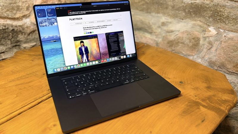 cum-functioneaza-securitatea-pe-mac-–-modul-inteligent-in-care-apple-iti-protejeaza-datele,-comunicatiile-si-sistemul-de-operare.-de-ce-s-ar-putea-sa-nu-ai-nevoie-de-antivirus-in-macos