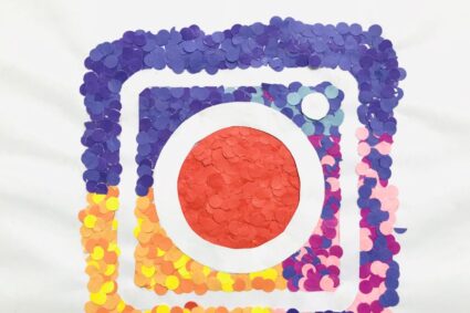 schimbare-facuta-de-instagram.-cum-sunt-afectati-utilizatorii