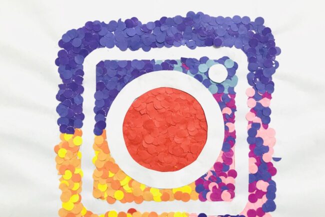schimbare-facuta-de-instagram.-cum-sunt-afectati-utilizatorii