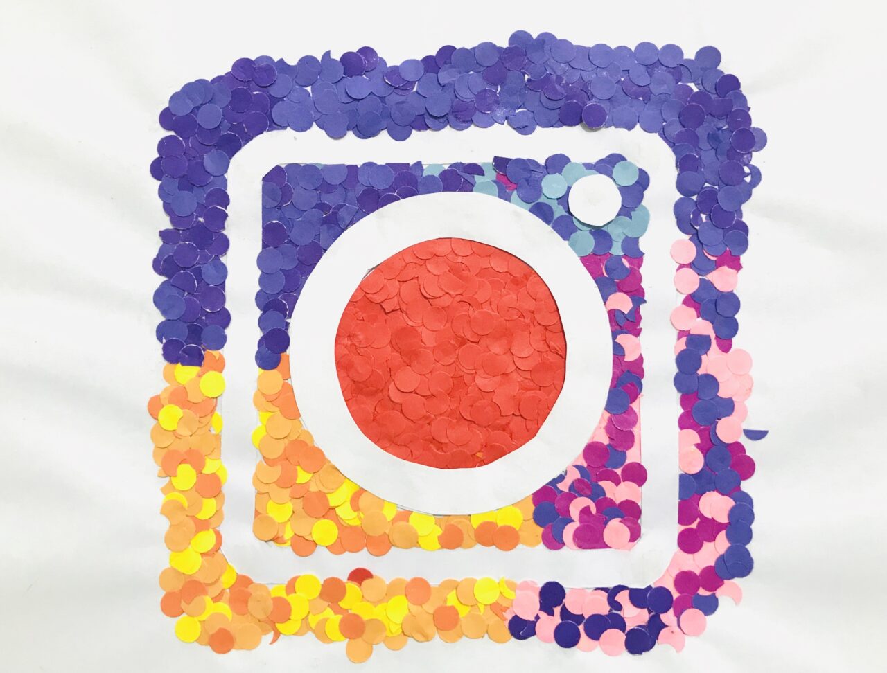 schimbare-facuta-de-instagram.-cum-sunt-afectati-utilizatorii