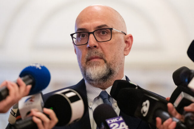 liderul-udmr-mizeaza-pe-refacerea-coalitiei