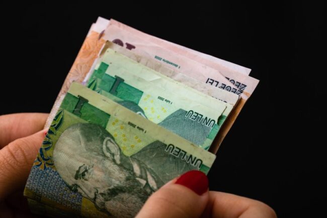 somaj-dupa-expirarea-contractului-de-munca.-ce-trebuie-sa-faci-in-maximum-10-zile-pentru-a-primi-banii-de-la-stat