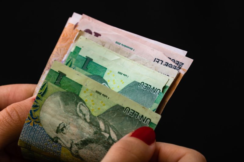 somaj-dupa-expirarea-contractului-de-munca.-ce-trebuie-sa-faci-in-maximum-10-zile-pentru-a-primi-banii-de-la-stat