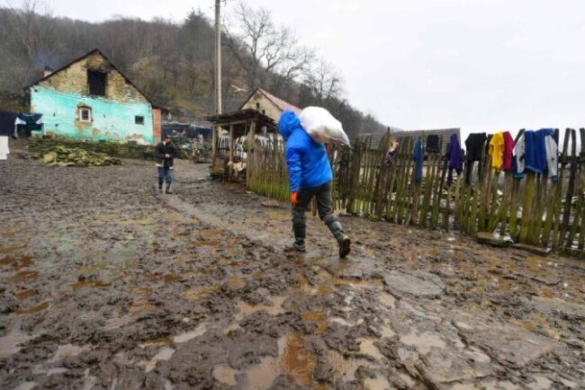 harta-saraciei-din-romania.-zonele-in-care-oamenii-traiesc-cel-mai-greu,-potrivit-datelor-oficiale