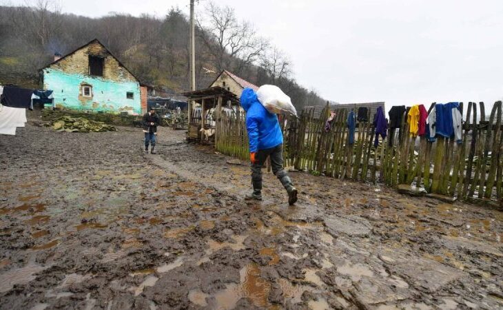 harta-saraciei-din-romania.-zonele-in-care-oamenii-traiesc-cel-mai-greu,-potrivit-datelor-oficiale