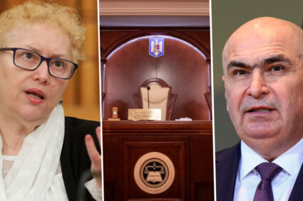 avocatul-poporului-anunta-pentru-gandul-ca-sesizeaza-ccr-pentru-ordonanta-de-urgenta-data-de-bolojan-dupa-demitere-renate-weber:-este-foarte-grav-ce-s-a-intamplat.-e-prima-data-cand-vad-asa-ceva-de-cand-constitutia-e-in-vigoare