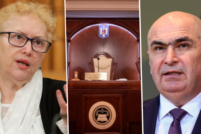 avocatul-poporului-anunta-pentru-gandul-ca-sesizeaza-ccr-pentru-ordonanta-de-urgenta-data-de-bolojan-dupa-demitere-renate-weber:-este-foarte-grav-ce-s-a-intamplat.-e-prima-data-cand-vad-asa-ceva-de-cand-constitutia-e-in-vigoare