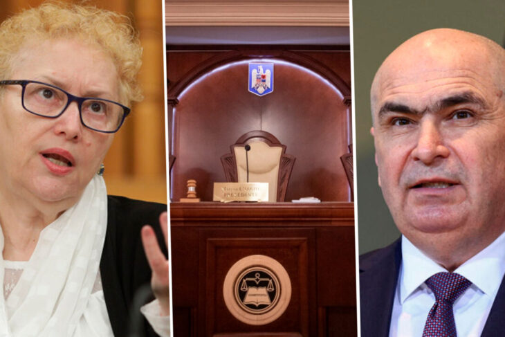 avocatul-poporului-anunta-pentru-gandul-ca-sesizeaza-ccr-pentru-ordonanta-de-urgenta-data-de-bolojan-dupa-demitere-renate-weber:-este-foarte-grav-ce-s-a-intamplat.-e-prima-data-cand-vad-asa-ceva-de-cand-constitutia-e-in-vigoare