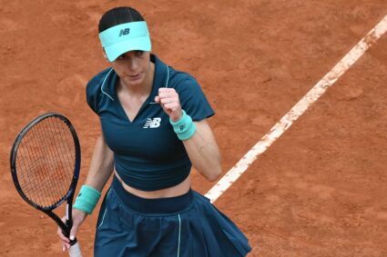 pe-cine-a-luat-sorana-cirstea-in-brate-dupa-ce-a-pus-mana-pe-150.000-de-euro-la-roma