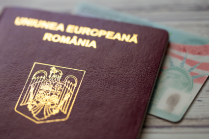 actele-de-care-ai-nevoie-pentru-schimbarea-pasaportului-in-2026.-cat-te-costa-tot-procesul