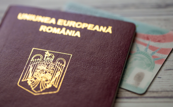 actele-de-care-ai-nevoie-pentru-schimbarea-pasaportului-in-2026.-cat-te-costa-tot-procesul