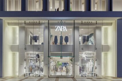 ai-cumparat-de-la-zara?-datele-a-aproape-200.000-de-clienti-au-fost-expuse-intr-un-atac-cibernetic